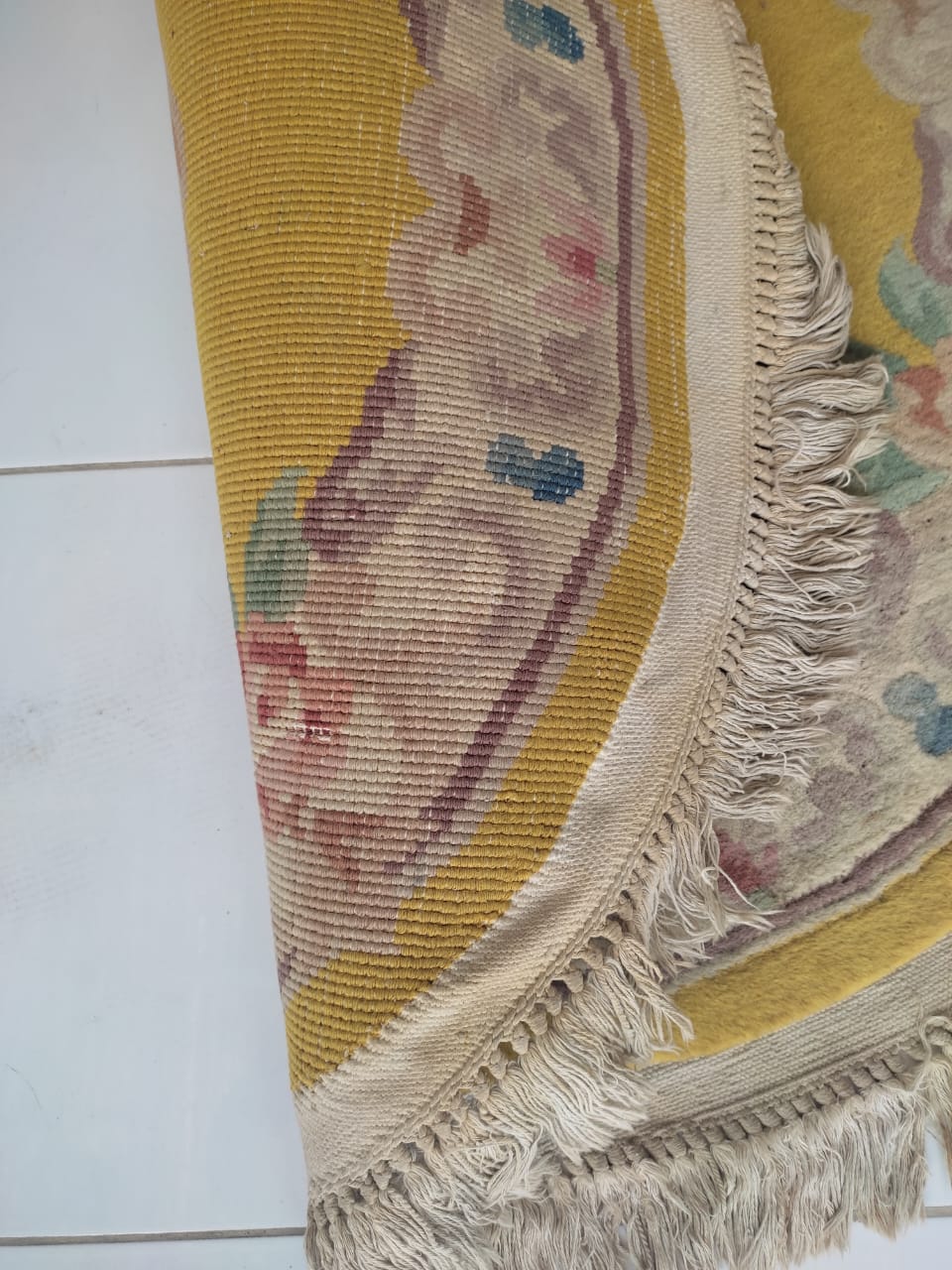 WhatsApp Image 2025-01-05 at 5.01.14 PM-d639a463